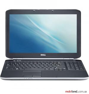 Dell Latitude E5520 (L035520103E)