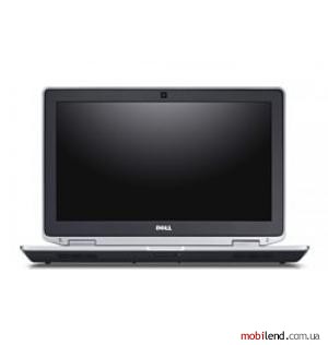 Dell Latitude E6320 (L026320101R)
