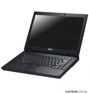 Dell Latitude E6400 (P86G3H80X45)