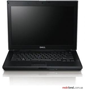 Dell Latitude E6410 (620MG3H25NVS31ABS)