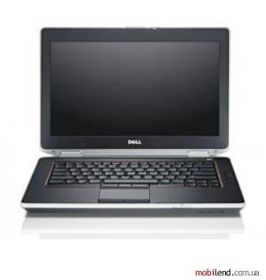 Dell Latitude E6420 (37XD2)