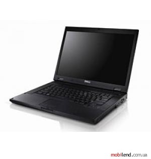 Dell Latitude E6500 (P95NVS160H25R2)