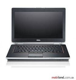 Dell Latitude E6520 (2310MG4H25HD HD)