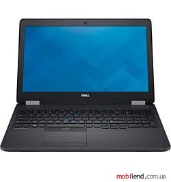 Dell Precision 15 3510 (3510-5803)