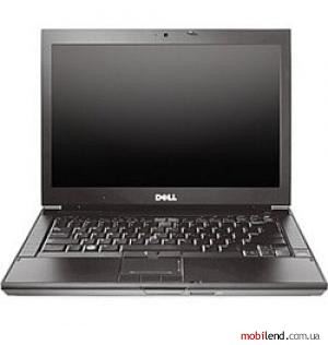 Dell Precision M2400 (P864250NVS37)