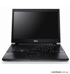 Dell Precision M4400 (P86U4320FX77)