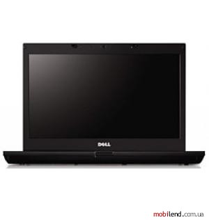 Dell Precision M4500 (PM45-31156-05)