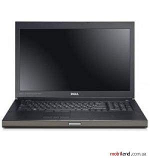 Dell Precision M6700 (i7352FHDG8H75FPM6)