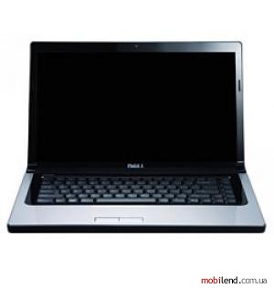 Dell Studio 1558 Black (i5433320HD547K)