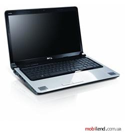 Dell Studio 1749 (450M/HD /4/2x500/HD5650/NB/W7HP)