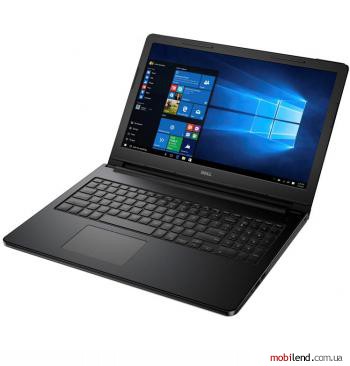 Dell Vostro 3568 (N008VN3568EMEA02HOM)