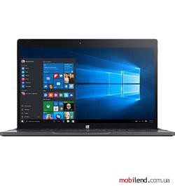 Dell XPS 12 9250 (9250-2303)