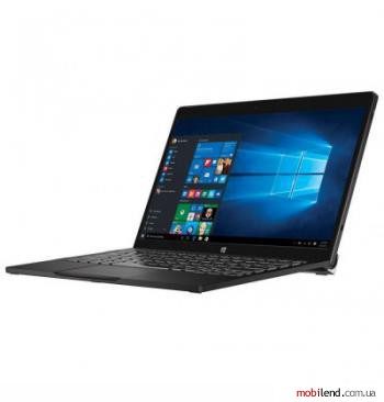 Dell XPS 12 9250 (9250-3744)