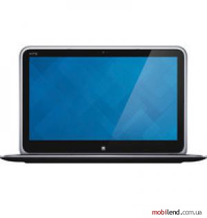 Dell XPS 12 Ultrabook 9Q33 (XPS0096V)
