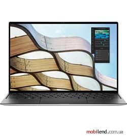 Dell XPS 13 9300-3287