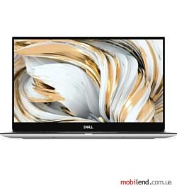 Dell XPS 13 9305-0406