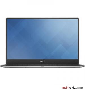 Dell XPS 13 9343 (XPS0105V)
