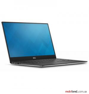 Dell XPS 13 9350 (X378S1NIW-47S)