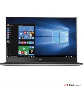 Dell XPS 13 9350 (X378S1NIWELKS)
