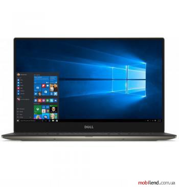Dell XPS 13 9350 (XPS9350-3768KTR) GOLD