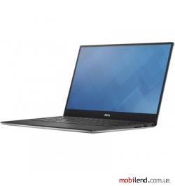 Dell XPS 13 (9360-8985)