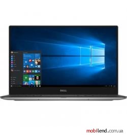 Dell XPS 13 9360 (9360-8961)