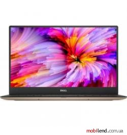 Dell XPS 13 9360 Gold (X3T78S2WG-418)