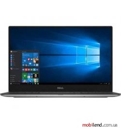 Dell XPS 13 9360 (X378S1NIW-63S)