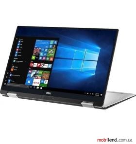 Dell XPS 13 (9365-4436)