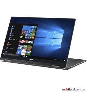 Dell XPS 13 (9365-6225)