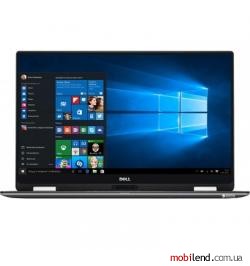 Dell XPS 13 9365 (X358S1NIW-51S)
