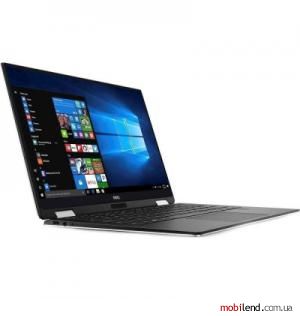 Dell XPS 13 9365 (XPS0170X)