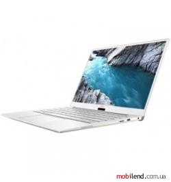 Dell XPS 13 9370 Rose Gold (9370-3773)