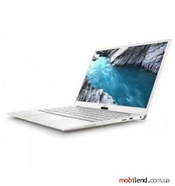 Dell XPS 13 9370 Rose Gold (9370-3780)