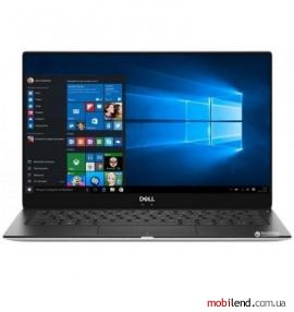 Dell XPS 13 9370 (X378S2NIW-63S)