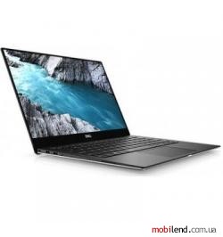 Dell XPS 13 9370 (XPS0155X)