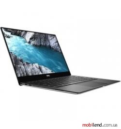 Dell XPS 13 9370 (XPS0157X)
