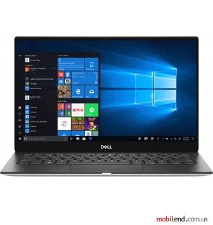 Dell XPS 13 9380 XPS9380-7939SLV-PUS