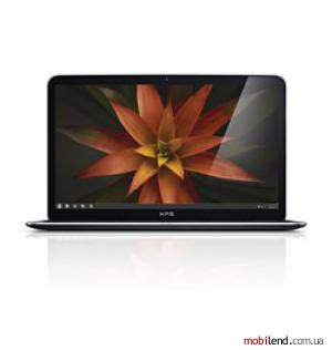 Dell XPS 13 Ultrabook (322x-7250)
