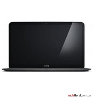 Dell XPS 13 Ultrabook (322x-i73517HDG8SSD256HD4)