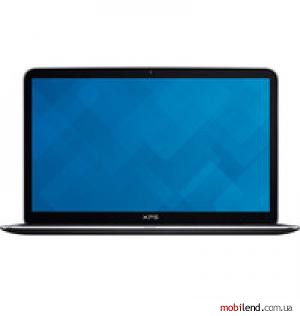 Dell XPS 13 Ultrabook 9333 (9333-3081)