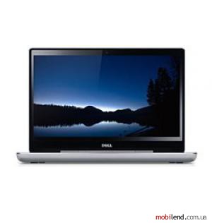 Dell XPS 14z/L412z (14z-3846SLV)
