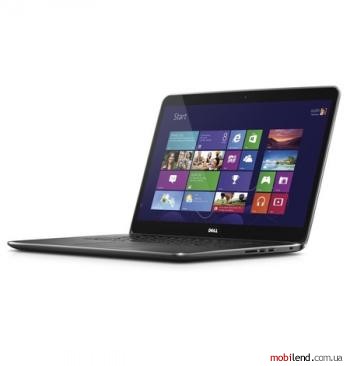Dell XPS 15 2013