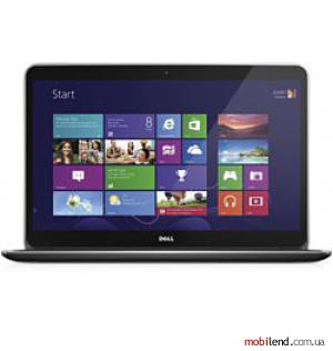 Dell XPS 15 9530 (9530-2930)