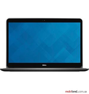 Dell XPS 15 9530 (Xps15-8949slv)