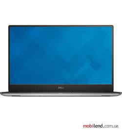 Dell XPS 15 9550 (9550-2334)