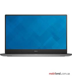 Dell XPS 15 9550 (9550-3898)