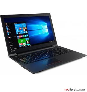 Dell XPS 15 9550 (9550-9146)