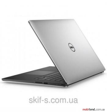Dell XPS 15 9550 (X5716S2NDWELK)