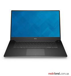 Dell XPS 15 9550 (XPS0126X)